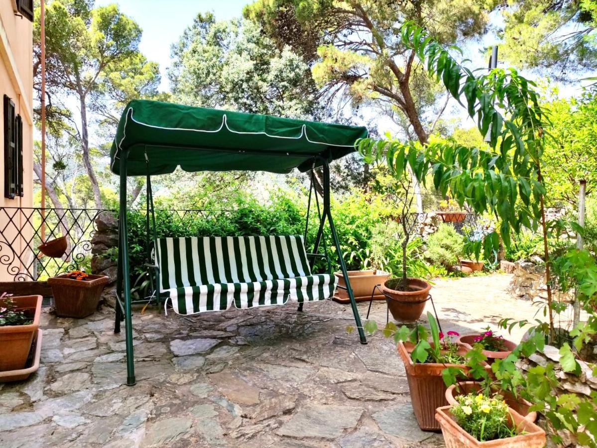 Aragonite Azzurra Casa * Gonnesa
