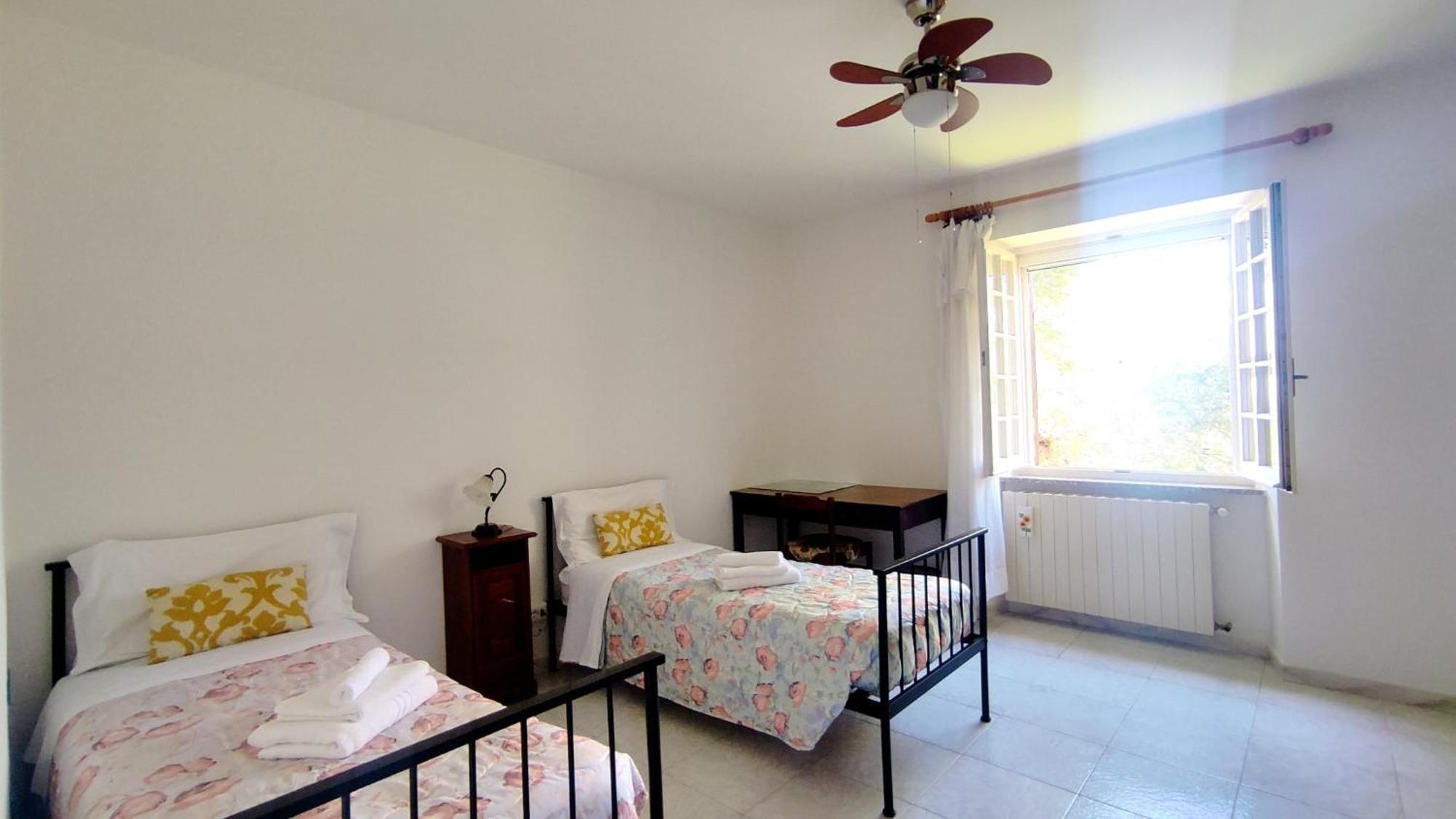 Aragonite Azzurra Casa