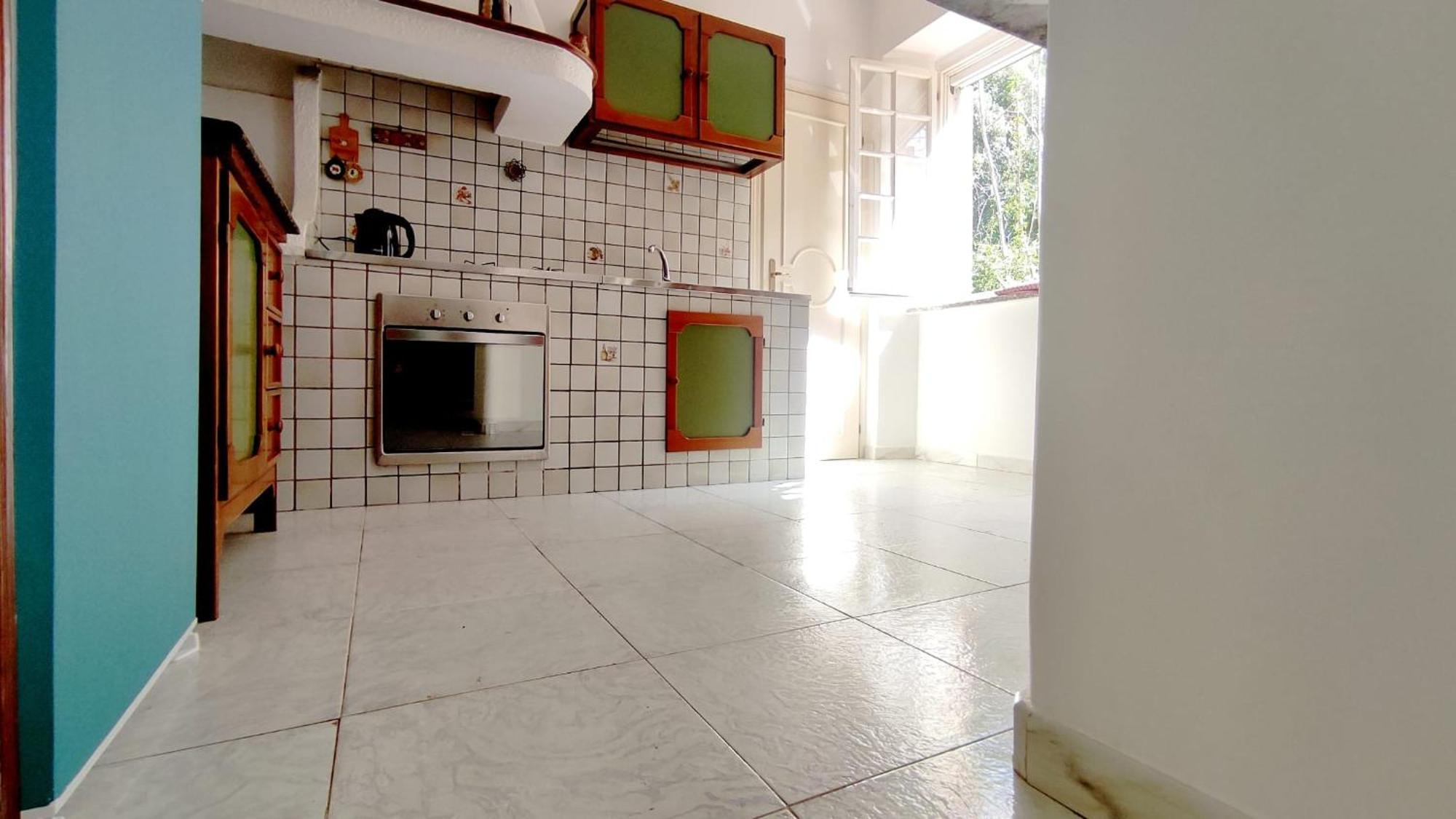 Aragonite Azzurra Casa Gonnesa