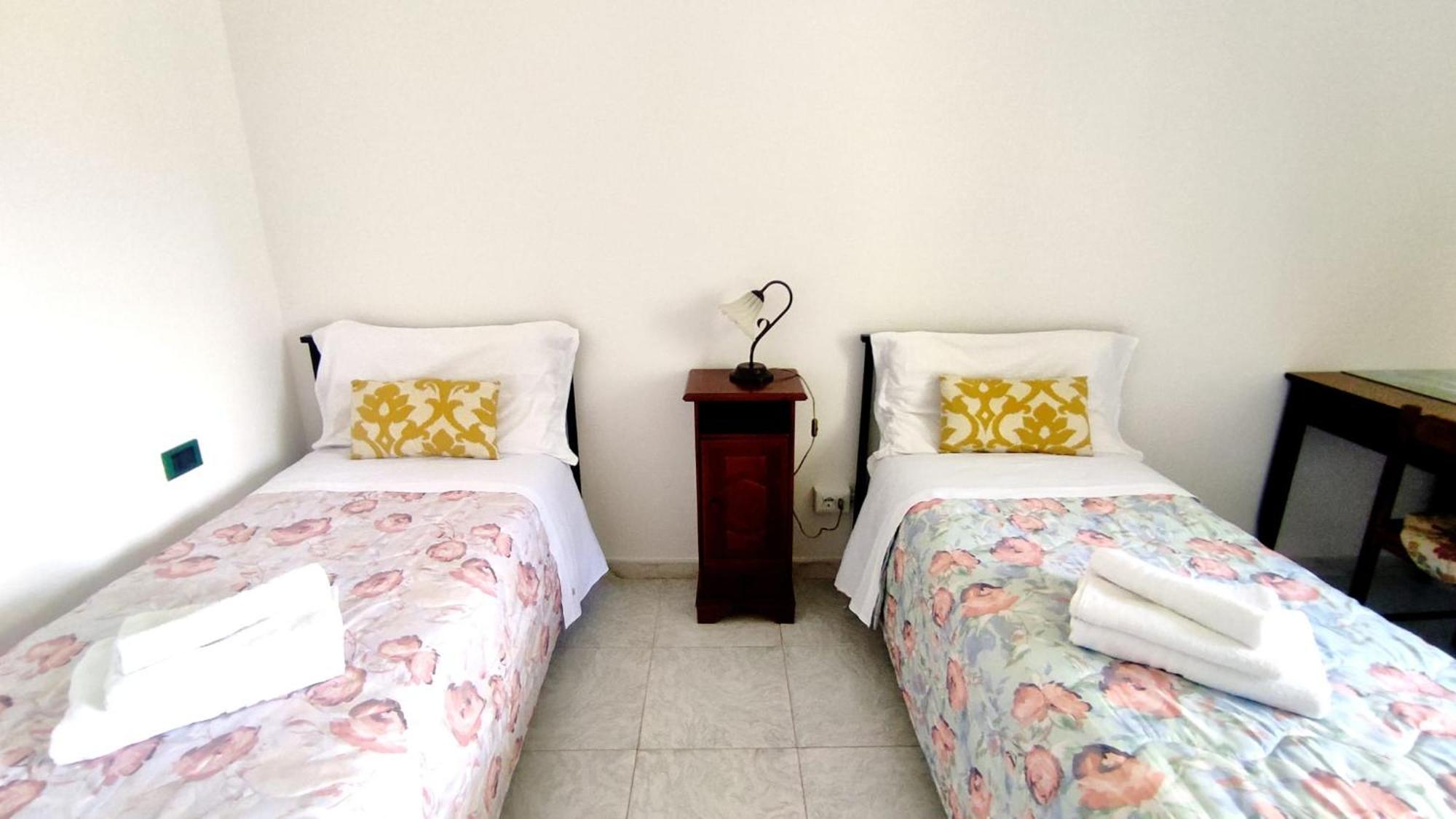 Aragonite Azzurra Casa