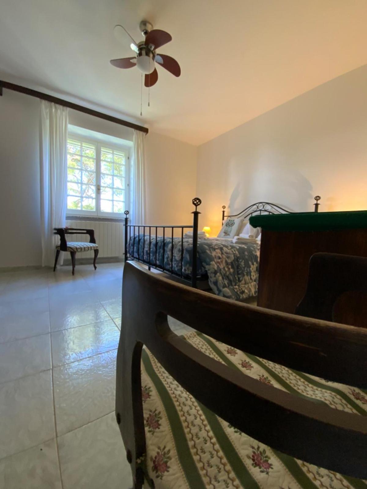 Holiday home Aragonite Azzurra Casa Gonnesa