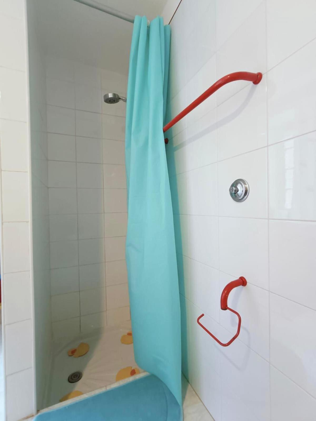Aragonite Azzurra Casa